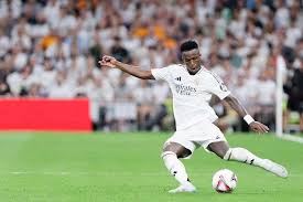 鲸鱼体育直播：首届长三角青少年篮球联赛在沪开幕3-29 19：07.